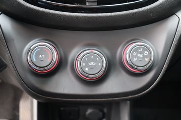 Voertuigafbeelding 30