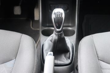 Voertuigafbeelding 31