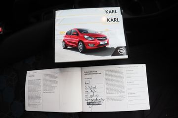 Voertuigafbeelding 32