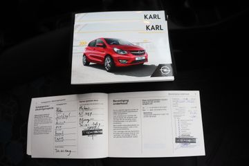 Voertuigafbeelding 33