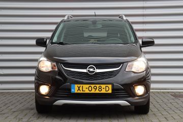 Voertuigafbeelding 4