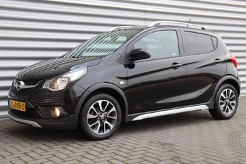 Voertuigafbeelding 5