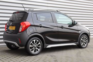 Voertuigafbeelding 6