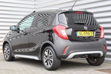 Voertuigafbeelding 8