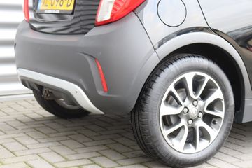 Voertuigafbeelding 9