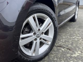 Voertuigafbeelding 21