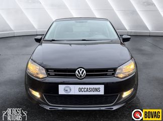 Voertuigafbeelding 3