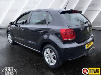 Voertuigafbeelding 6