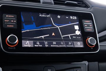 Voertuigafbeelding 10