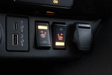 Voertuigafbeelding 13