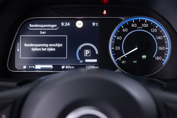 Voertuigafbeelding 19