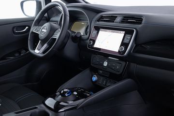 Voertuigafbeelding 2