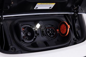 Voertuigafbeelding 22