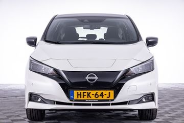 Voertuigafbeelding 23