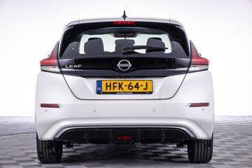 Voertuigafbeelding 24