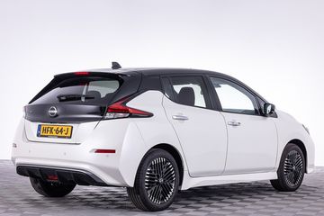 Voertuigafbeelding 25