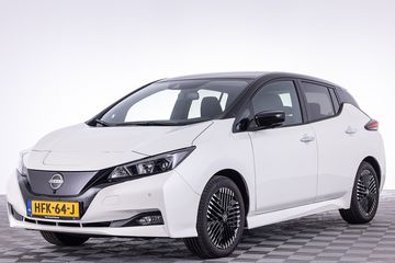 Voertuigafbeelding 26