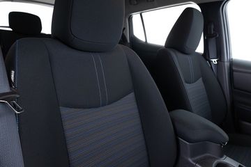 Voertuigafbeelding 4