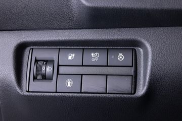 Voertuigafbeelding 9