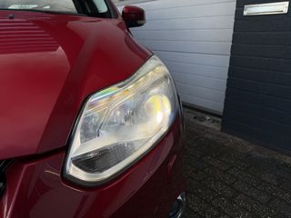 Voertuigafbeelding 12