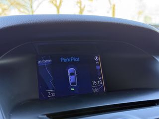 Voertuigafbeelding 28