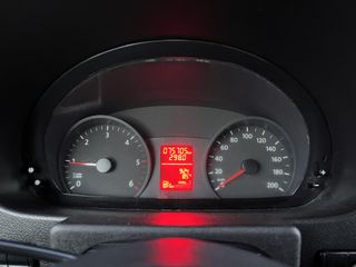 Voertuigafbeelding 11