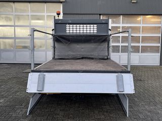 Voertuigafbeelding 17