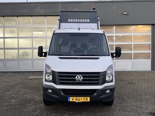 Voertuigafbeelding 21