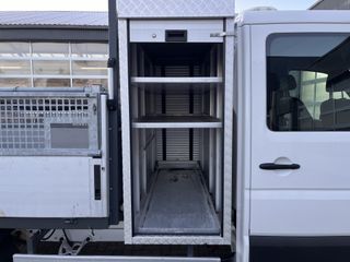 Voertuigafbeelding 31