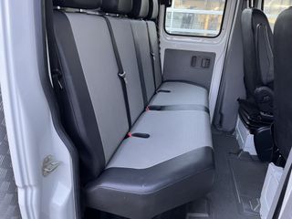 Voertuigafbeelding 33