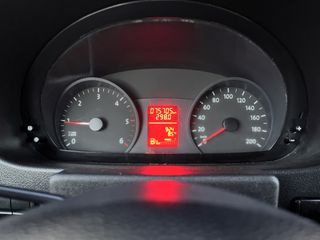 Voertuigafbeelding 37