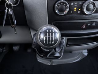 Voertuigafbeelding 38