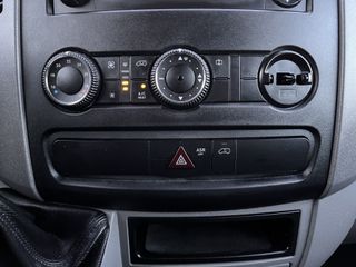 Voertuigafbeelding 39