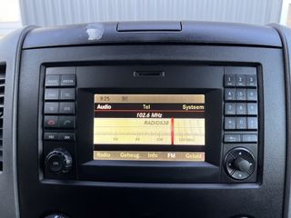 Voertuigafbeelding 40