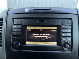 Voertuigafbeelding 41