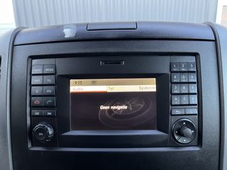 Voertuigafbeelding 42