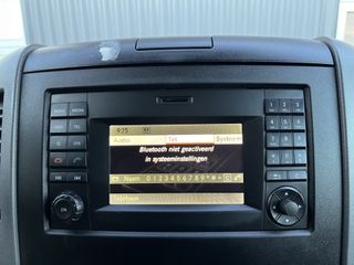 Voertuigafbeelding 43