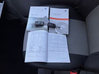 Voertuigafbeelding 45