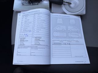 Voertuigafbeelding 46