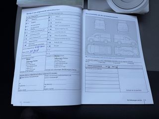 Voertuigafbeelding 47