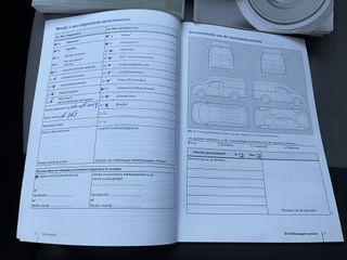 Voertuigafbeelding 48