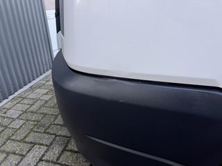 Voertuigafbeelding 49