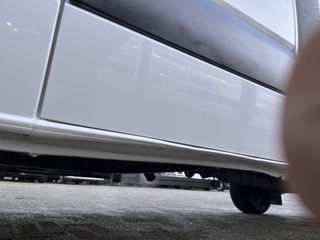 Voertuigafbeelding 51