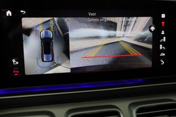 Voertuigafbeelding 18