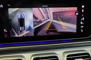 Voertuigafbeelding 19