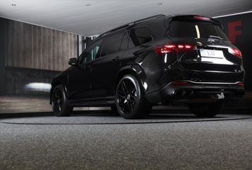 Voertuigafbeelding 2