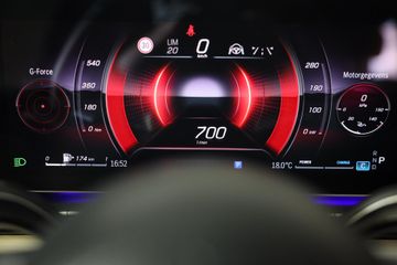 Voertuigafbeelding 21