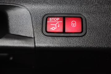 Voertuigafbeelding 28