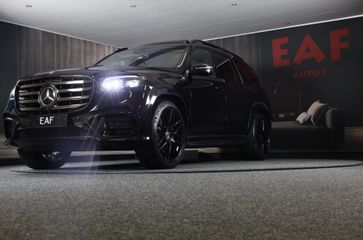 Voertuigafbeelding 3