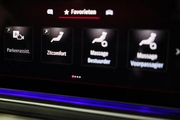 Voertuigafbeelding 33